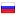 detpodelki.ru hosted country